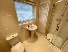 Images for Mereside Road, Mere, Knutsford