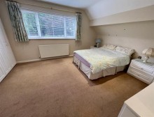 Images for Mereside Road, Mere, Knutsford