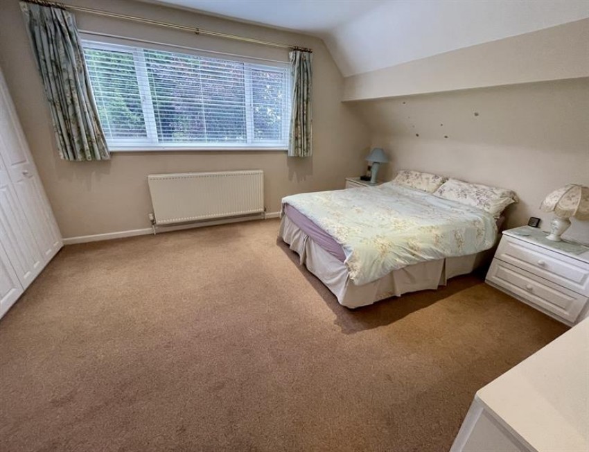 Images for Mereside Road, Mere, Knutsford