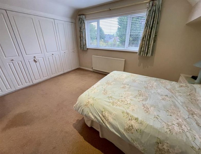 Images for Mereside Road, Mere, Knutsford