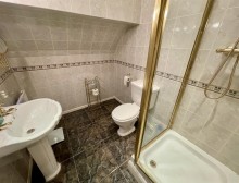 Images for Mereside Road, Mere, Knutsford