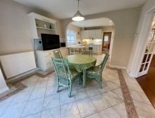Images for Mereside Road, Mere, Knutsford
