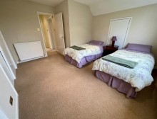 Images for Mereside Road, Mere, Knutsford