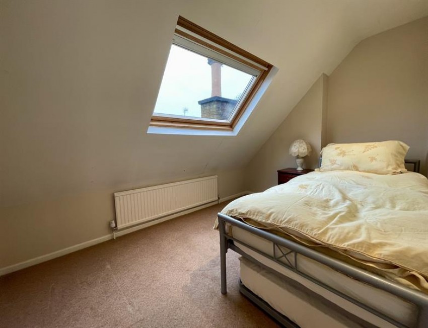 Images for Mereside Road, Mere, Knutsford