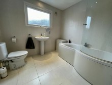 Images for Mereside Road, Mere, Knutsford