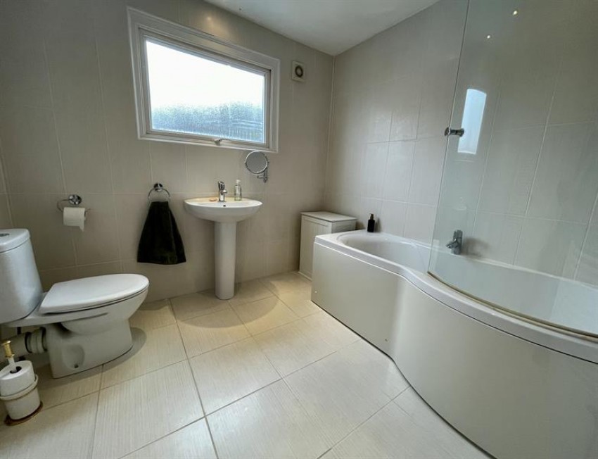 Images for Mereside Road, Mere, Knutsford