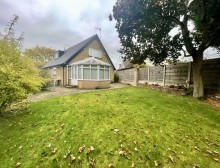 Images for Mereside Road, Mere, Knutsford