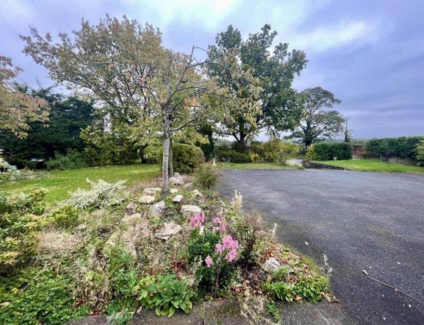 Images for Mereside Road, Mere, Knutsford