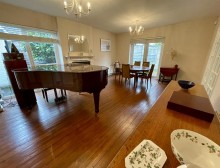 Images for Mereside Road, Mere, Knutsford