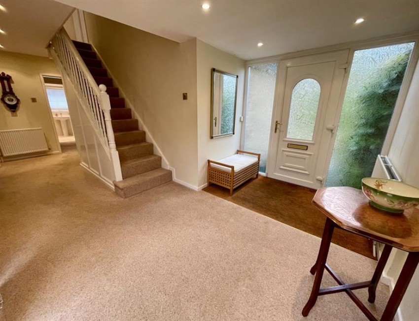 Images for Mereside Road, Mere, Knutsford