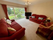 Images for Mereside Road, Mere, Knutsford