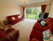 Images for Mereside Road, Mere, Knutsford