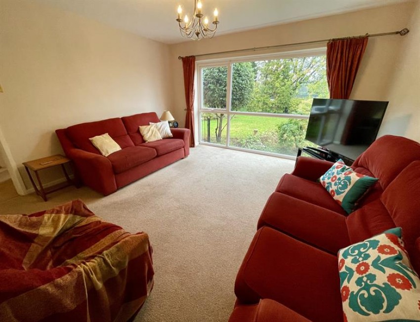 Images for Mereside Road, Mere, Knutsford