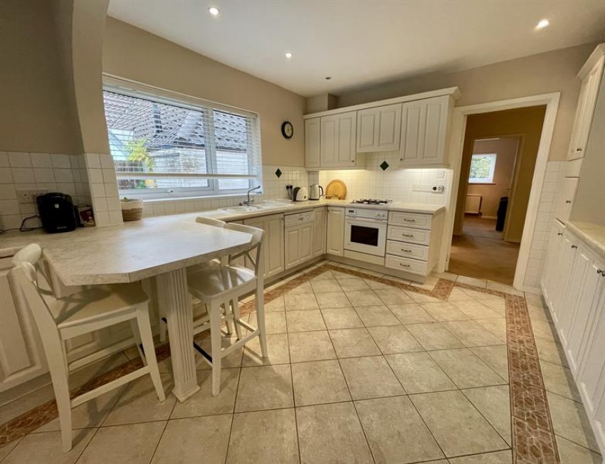 Images for Mereside Road, Mere, Knutsford