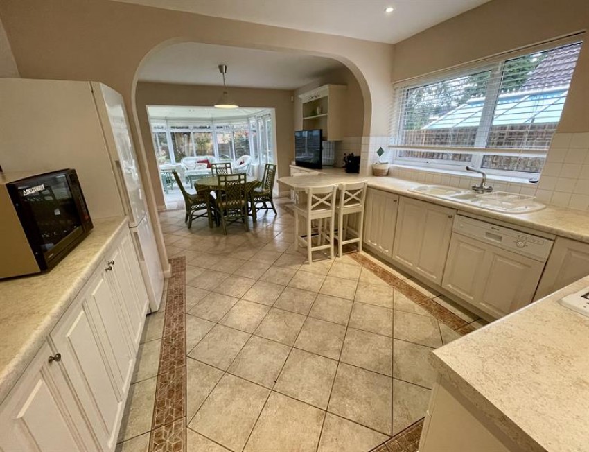 Images for Mereside Road, Mere, Knutsford