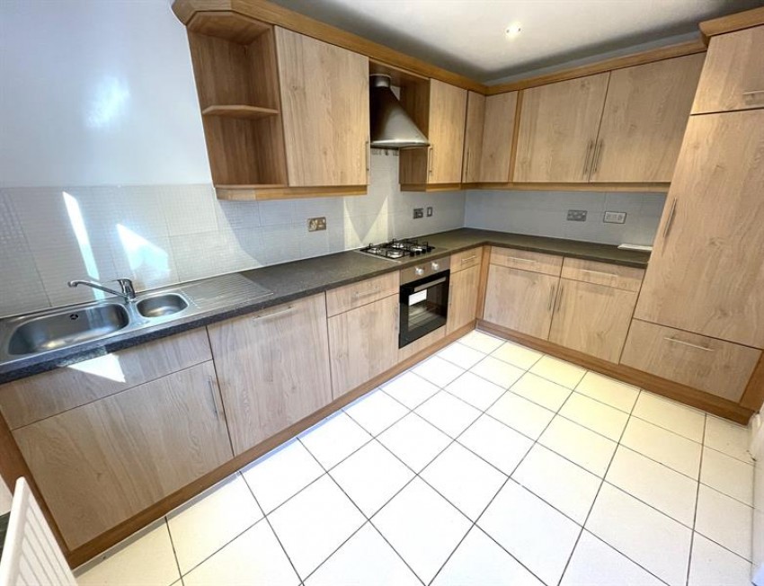 Images for Great Oak Square, Mobberley, Knutsford
