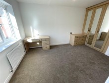 Images for Great Oak Square, Mobberley, Knutsford