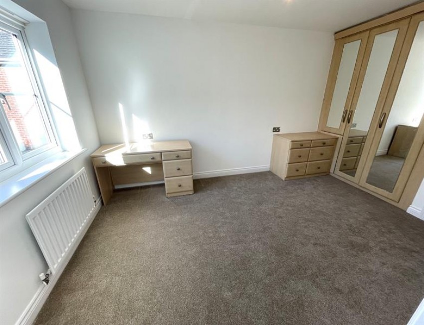 Images for Great Oak Square, Mobberley, Knutsford