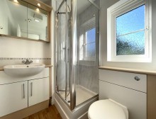 Images for Great Oak Square, Mobberley, Knutsford