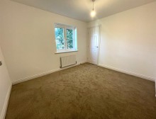 Images for Great Oak Square, Mobberley, Knutsford
