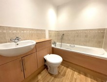 Images for Great Oak Square, Mobberley, Knutsford