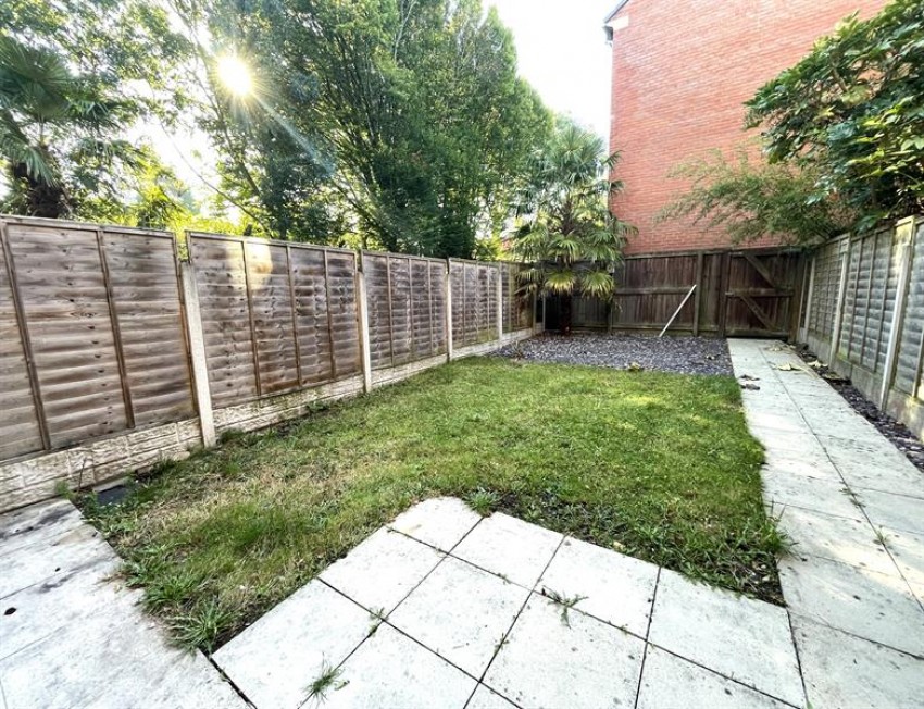 Images for Great Oak Square, Mobberley, Knutsford