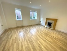 Images for Great Oak Square, Mobberley, Knutsford