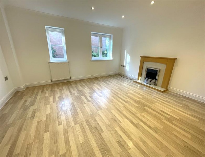 Images for Great Oak Square, Mobberley, Knutsford