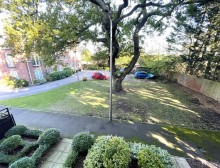 Images for Great Oak Square, Mobberley, Knutsford