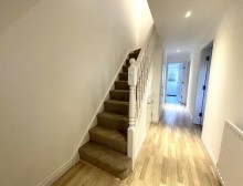 Images for Great Oak Square, Mobberley, Knutsford