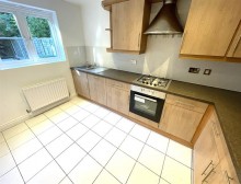 Images for Great Oak Square, Mobberley, Knutsford