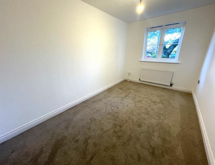 Images for Great Oak Square, Mobberley, Knutsford