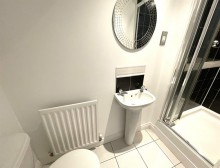Images for Great Oak Square, Mobberley, Knutsford