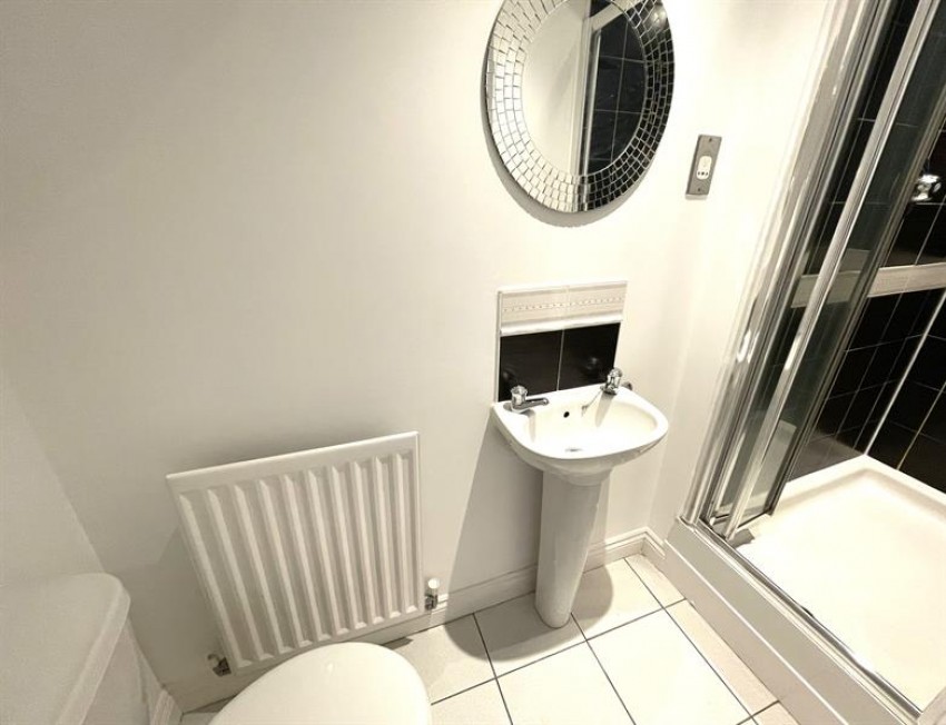 Images for Great Oak Square, Mobberley, Knutsford