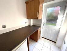 Images for Great Oak Square, Mobberley, Knutsford