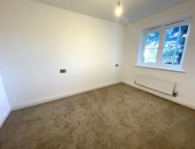 Images for Great Oak Square, Mobberley, Knutsford