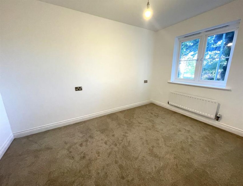 Images for Great Oak Square, Mobberley, Knutsford