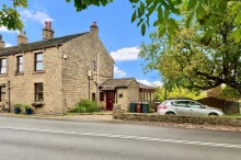 Images for Manchester Road, Tintwistle, Glossop