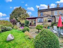 Images for Manchester Road, Tintwistle, Glossop