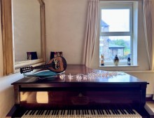 Images for Manchester Road, Tintwistle, Glossop