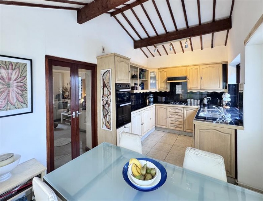 Images for Manchester Road, Tintwistle, Glossop