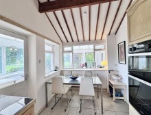 Images for Manchester Road, Tintwistle, Glossop