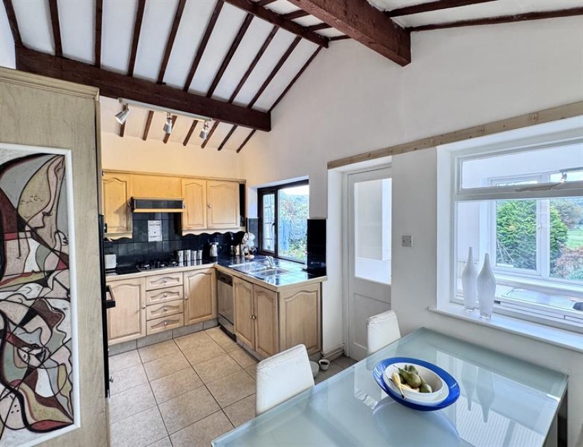 Images for Manchester Road, Tintwistle, Glossop