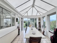 Images for Manchester Road, Tintwistle, Glossop