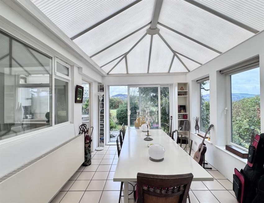 Images for Manchester Road, Tintwistle, Glossop