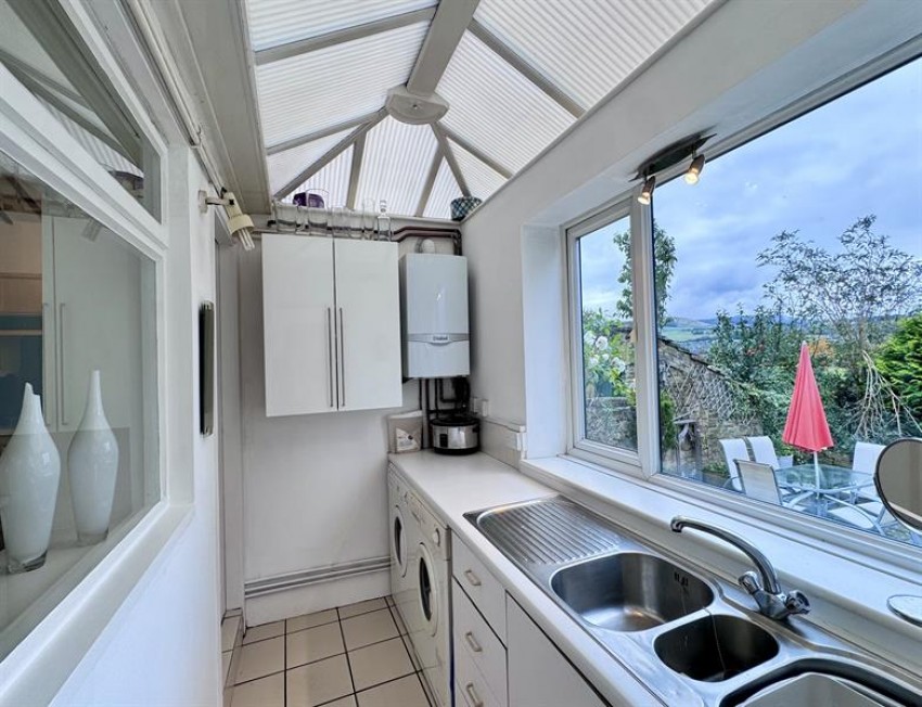 Images for Manchester Road, Tintwistle, Glossop