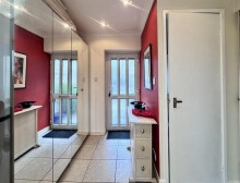 Images for Manchester Road, Tintwistle, Glossop