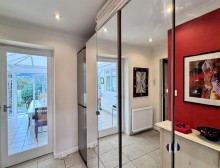 Images for Manchester Road, Tintwistle, Glossop