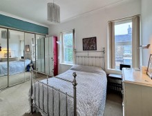 Images for Manchester Road, Tintwistle, Glossop