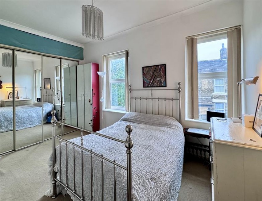 Images for Manchester Road, Tintwistle, Glossop